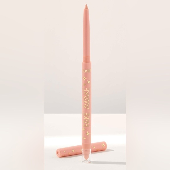 Tarte Fake Awake Eye Highlighter - Picture 1 of 3